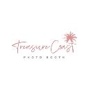 Photo Booth Rental Port ST Lucie logo